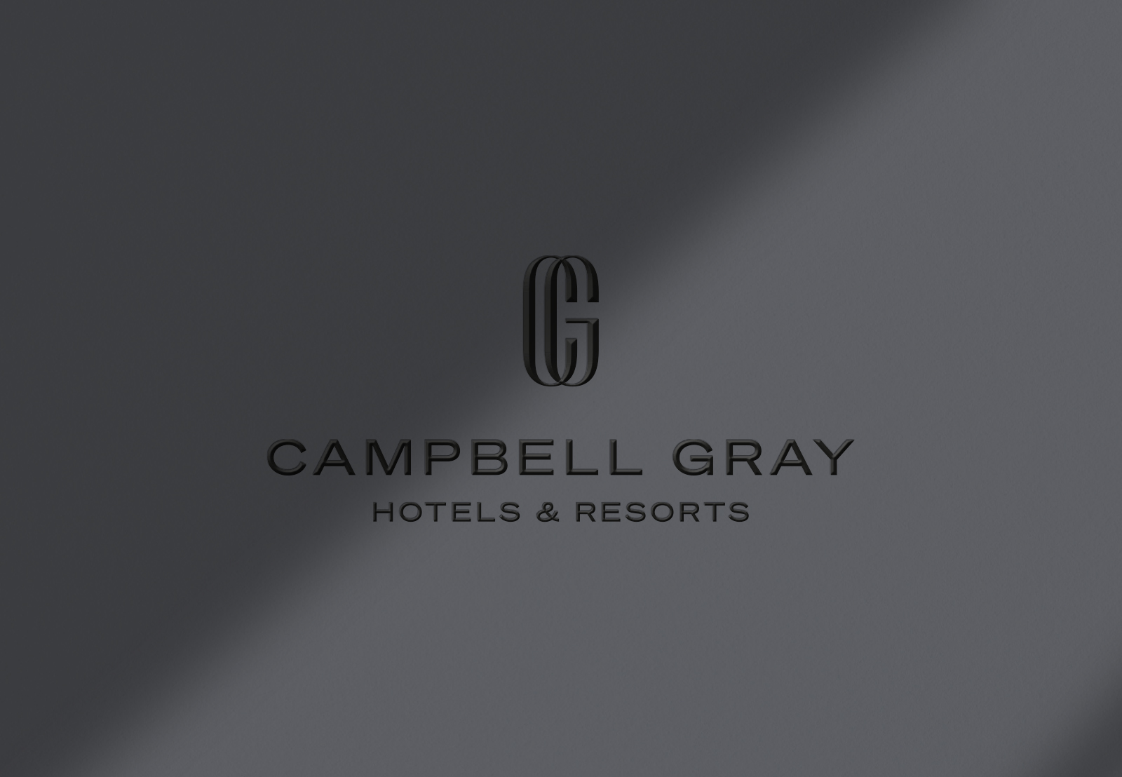 Campbell Gray Hotels & Resorts