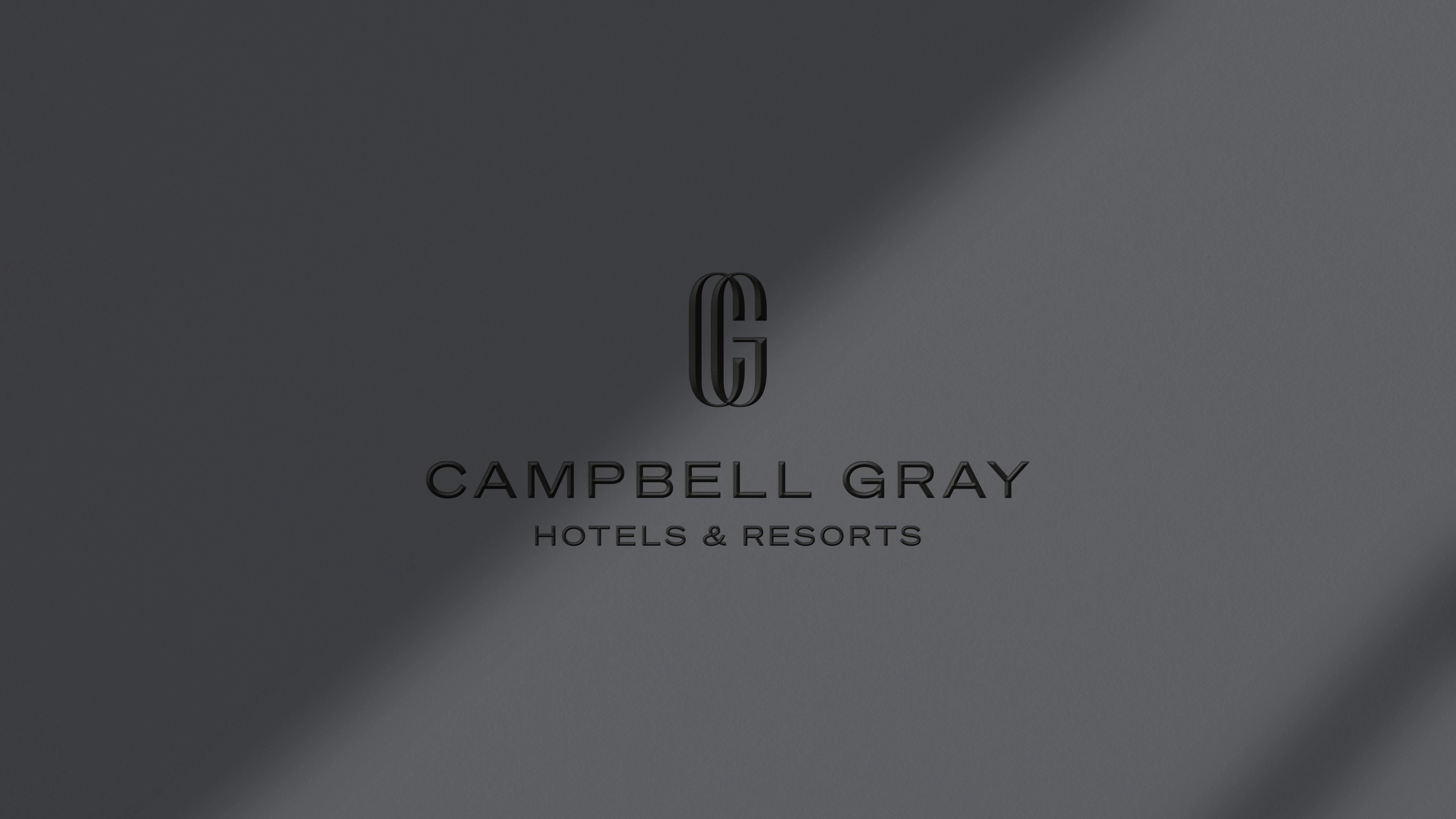 CAMPBELL GREY HOTELS & RESORTS