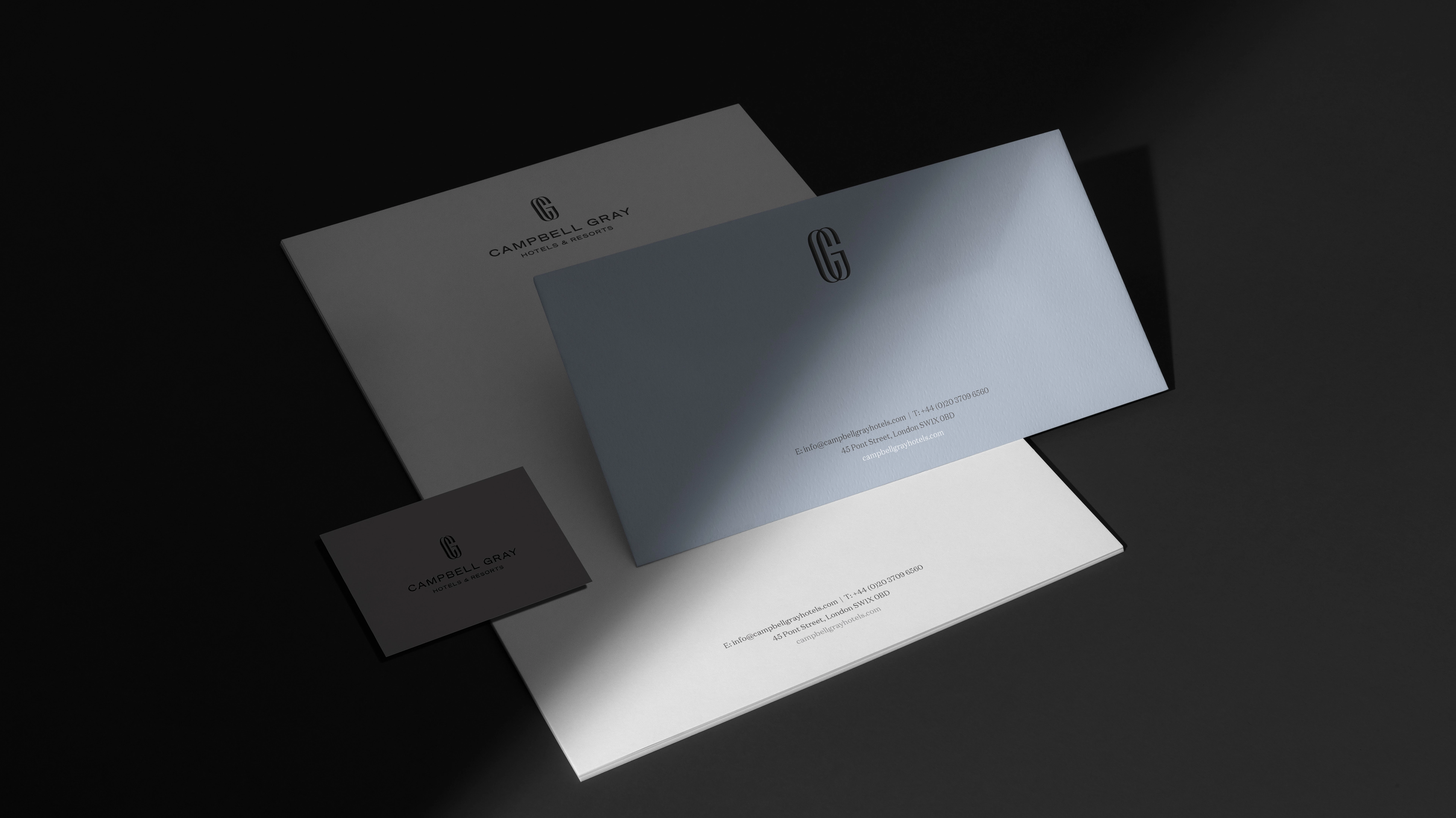 06_CG_Stationery