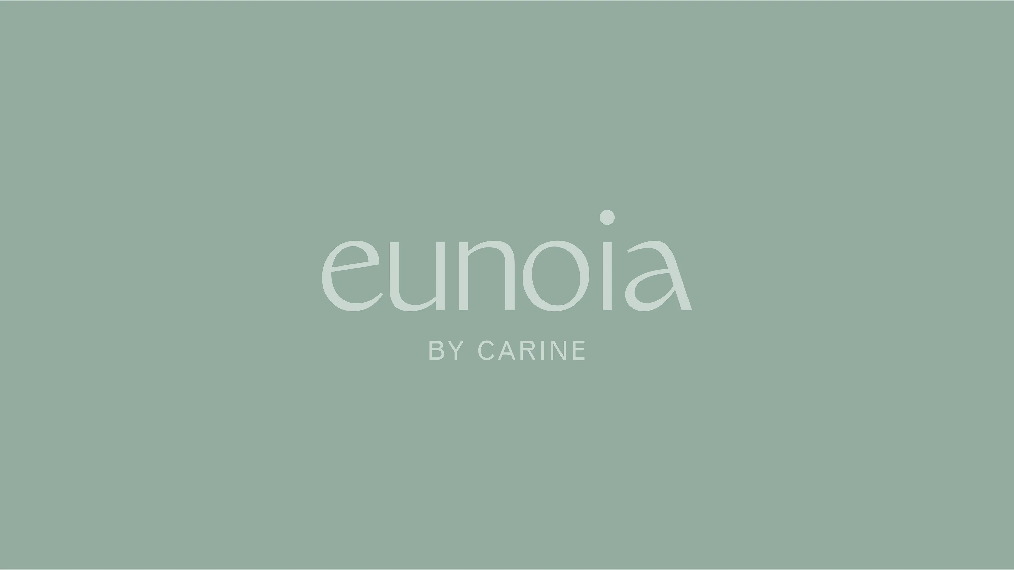 Eunoia2