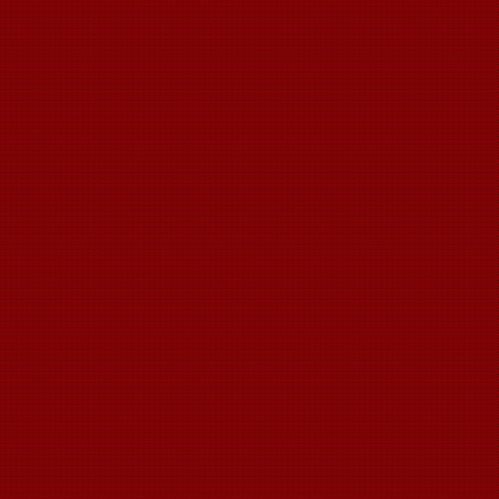 KBH_logo_Animation_Square KBH_logo_Animation_Square
