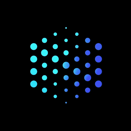 NeoAI_LOGO-Animation_Thinking_Black-BG_Thumbnail NeoAI_LOGO-Animation_Thinking_Black-BG_Thumbnail