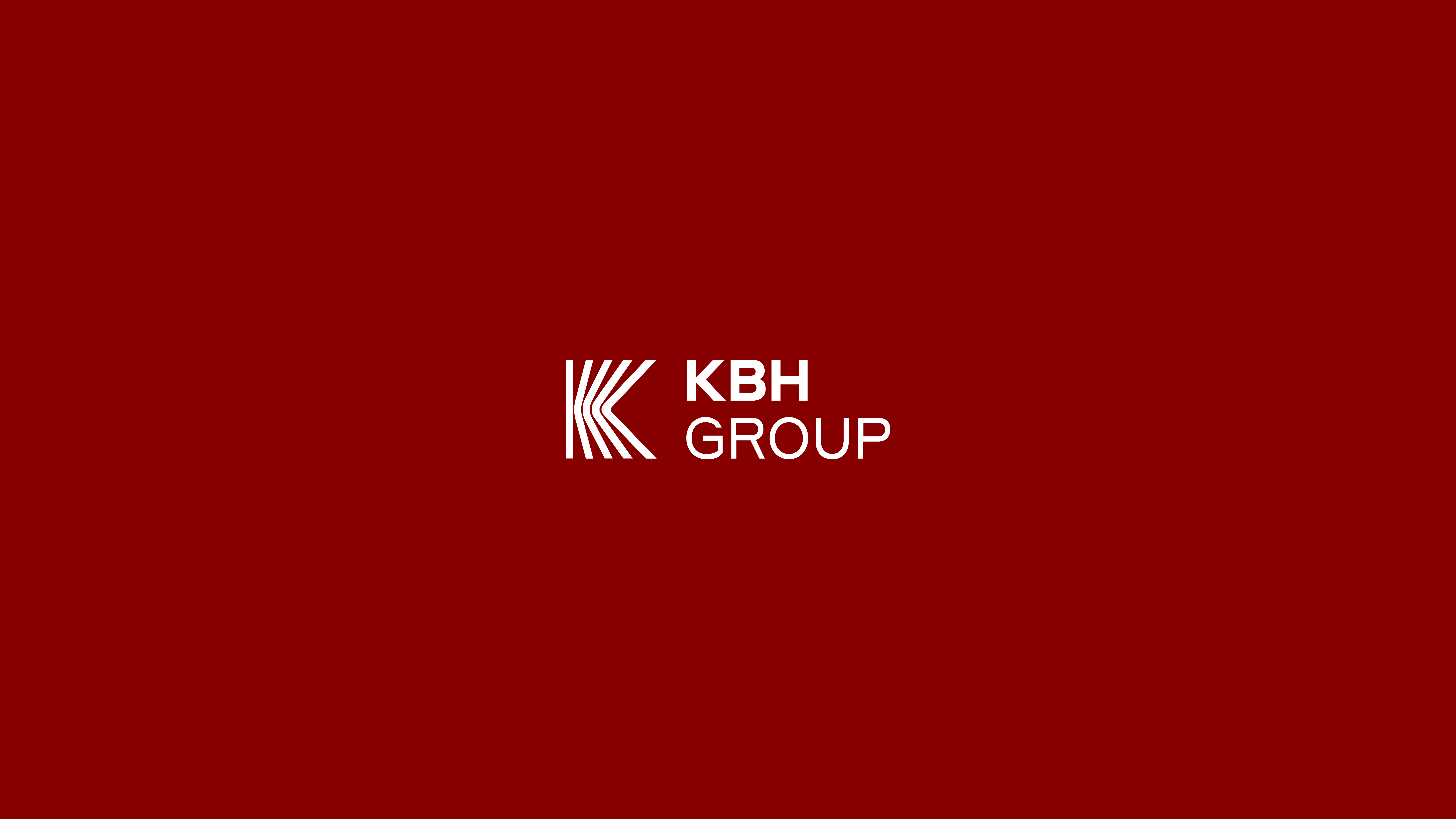 KBH_Logo KBH_Logo